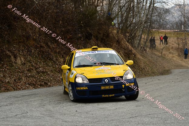 DSC_5536.JPG